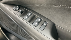 Vauxhall Crossland 1.2 Turbo Ultimate 5dr Petrol Hatchback